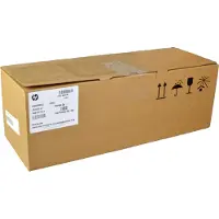Samsung Fixiereinheit Jc91- Mfp-modul 01024a