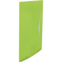 Leitz Dokumentenmappe