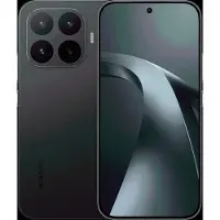 Xiaomi 17T DS 12/Black MZB0NOMEU - 512 GB