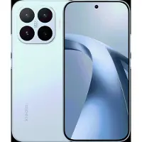 Xiaomi 17T 512GB Blau 5G