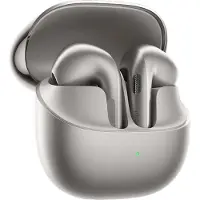 Xiaomi Buds 6 Kopfhörer