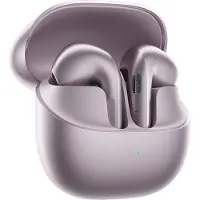 Xiaomi Buds 6 Bluetooth-Kopfhörer Lila (Nebula Purple)