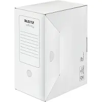 Leitz Archivbox