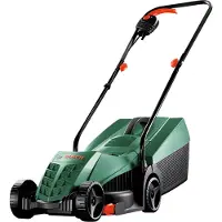 Bosch DIY - EasyRotak 32-235 Rasenmäher