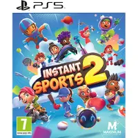 Instant Sports 2