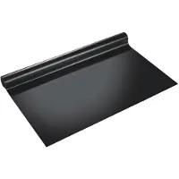 Legamaster Magic-Chart Blackboard Folie selbsthaftend 60 x 80 cm
