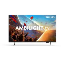 Philips TV 65PUS8001/12