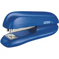 Leitz Heftgerät