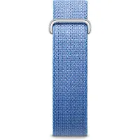 Google Performance Loop Band für Fitbit Air - Lavender