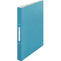 Leitz Ringbuch