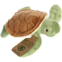 Aurora 35089, Spieltiere