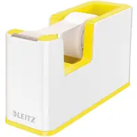 Leitz Klebeband-Abroller