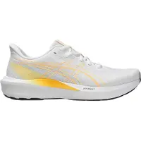 Asics Herren Laufschuhe GT-1000 15