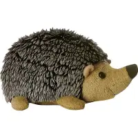Aurora 26026, Spielzeug-Igel