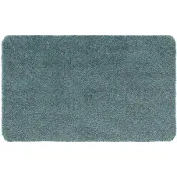 MONDO Badematte LINORA