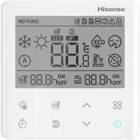 Hisense 20010113