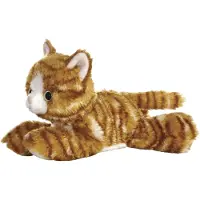 Aurora 26013, Spielzeug-Katze