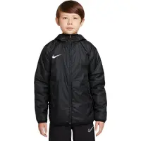 Nike Therma Repel Park Jacke
