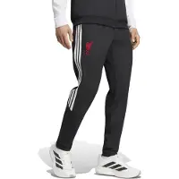 Adidas Liverpool Fc 26/27 Tiro Präsentation Trainingshose