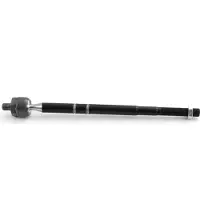 Skf VKDY 324000 Axialgelenk Spurstange für FORD MONDEO II Kombi (BNP)