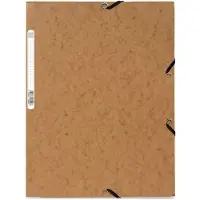 Exacompta Eckspannmappe