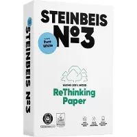 Steinbeis No3