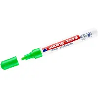 Edding Kreidemarker