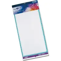 Brother Standardmatte 30,5 x 61 cm CAMATF24 für Scan-N-Cut Hobbyplotter