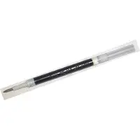 Pentel Ersatzmine für Liquid Gel-Tintenroller BLN37/57/77, blau