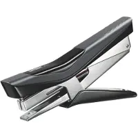 Leitz Heftzange