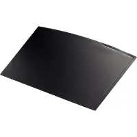 Esselte Mauspad 50x65 Cm