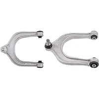 A.B.S. . 212430 Querlenker für BMW X5 (G05)