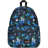 Eastpak Rucksack Day Office