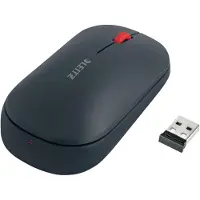 Leitz Computermaus