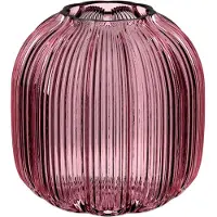 Villeroy & Boch Fleur Vase