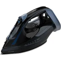 Cecotec H-3000 Dampfbügeleisen