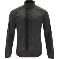 Silvini Gelo Jacke MJ2231 Herren mit Kapuze anthrazit größe S 3123-MJ2231-12122