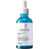 La Roche-Posay Roche-Posay Hyalu B5 Suractivated Serum 50 ml Konzentrat