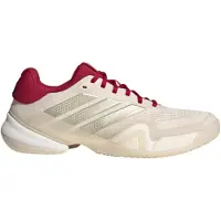 Adidas Schuhe Barricade 14 JS2561