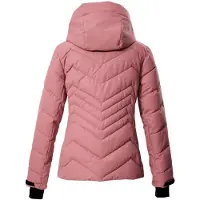 Killtec Damen Funktionsjacke KSW 31 WMN SKI QLTD JCKT