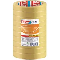 TESA Klebefilm