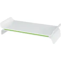 Leitz Monitorständer