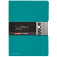 Pelikan Notizheft