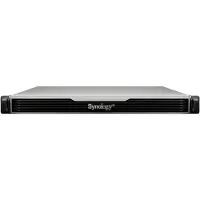 Synology RackStation RS1626xs+ - NAS-Server -