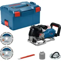 Bosch Koffersystem L-BOXX 238