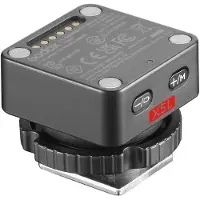 Godox X5 L Wireless Flash Trigger Leica für iT32
