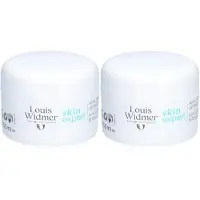 Louis Widmer Widmer skinexpert AHA Creme 10% o.P. 2x 2x50 ml