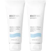 Biotherm Biomains Handcreme 2x 2x100 ml Creme