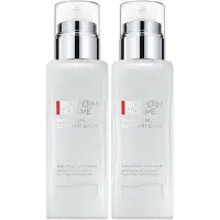 Biotherm Comfort Balm 2x 2x75 ml Balsam
