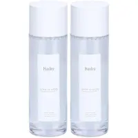 Huxley Toner; Extract It 120ml 2x 2x120 ml Gesichtswasser
